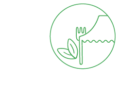 Meine Gartenparty Logo